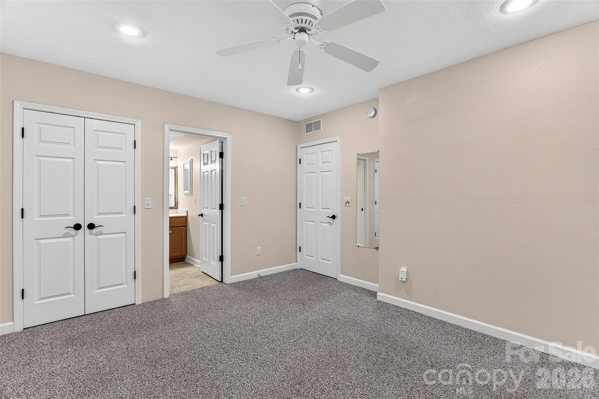 Townhouse at 51 Duya Court, Brevard, photo 43 of 49