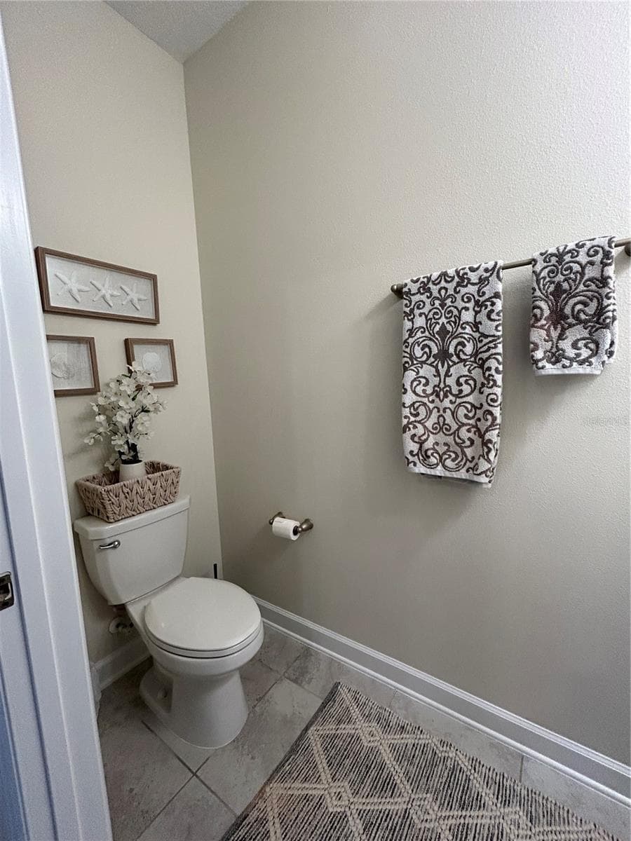Single Family Residence at 11831 CHARADES ST, ORLANDO, photo 8 of 16
