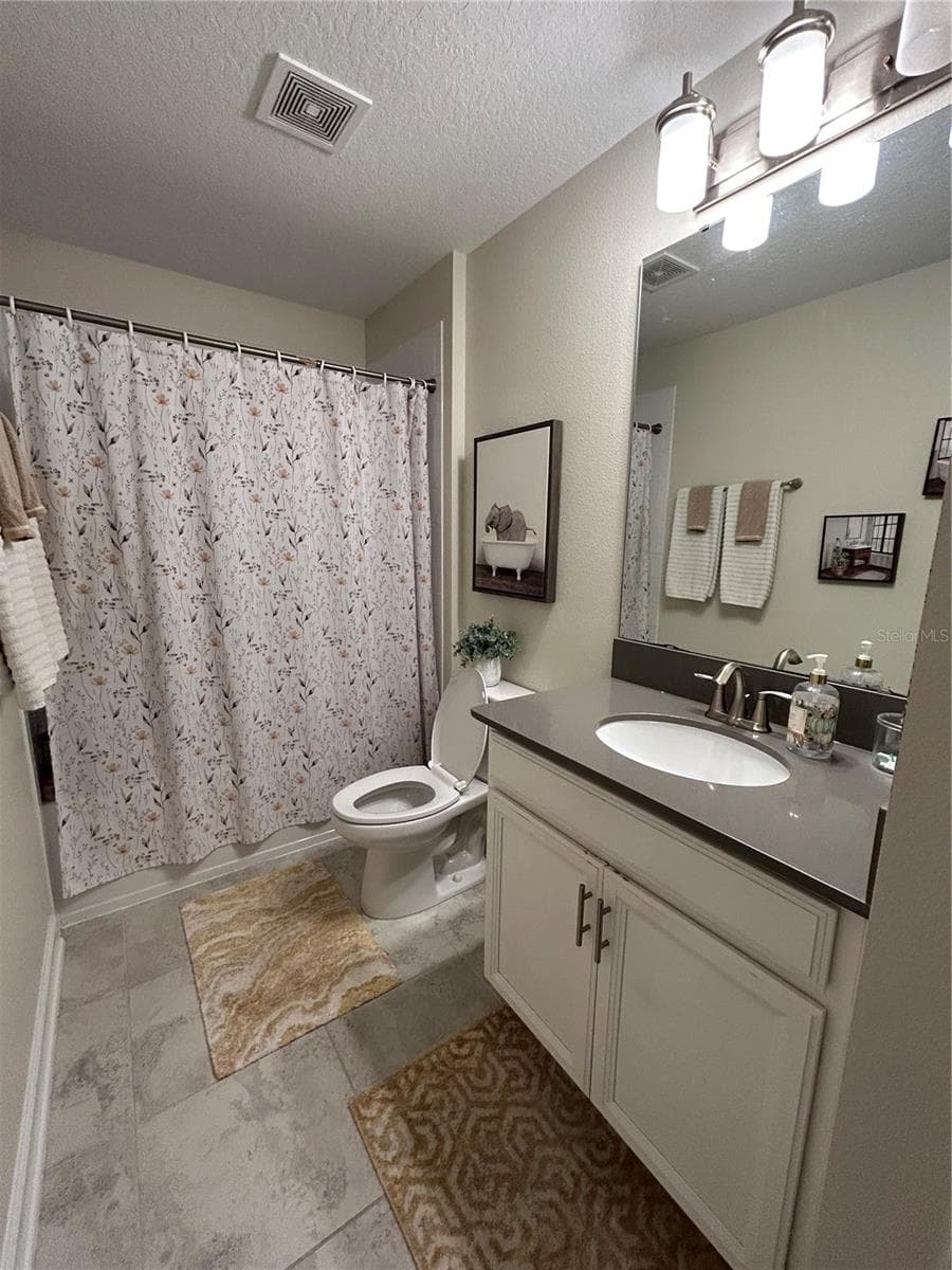 Single Family Residence at 11831 CHARADES ST, ORLANDO, photo 9 of 16