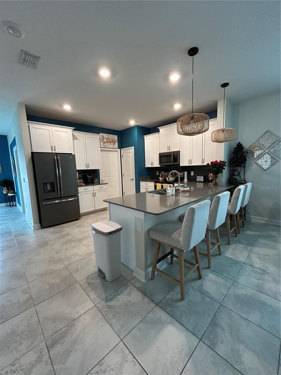 Single Family Residence at 11831 CHARADES ST, ORLANDO, photo 10 of 16