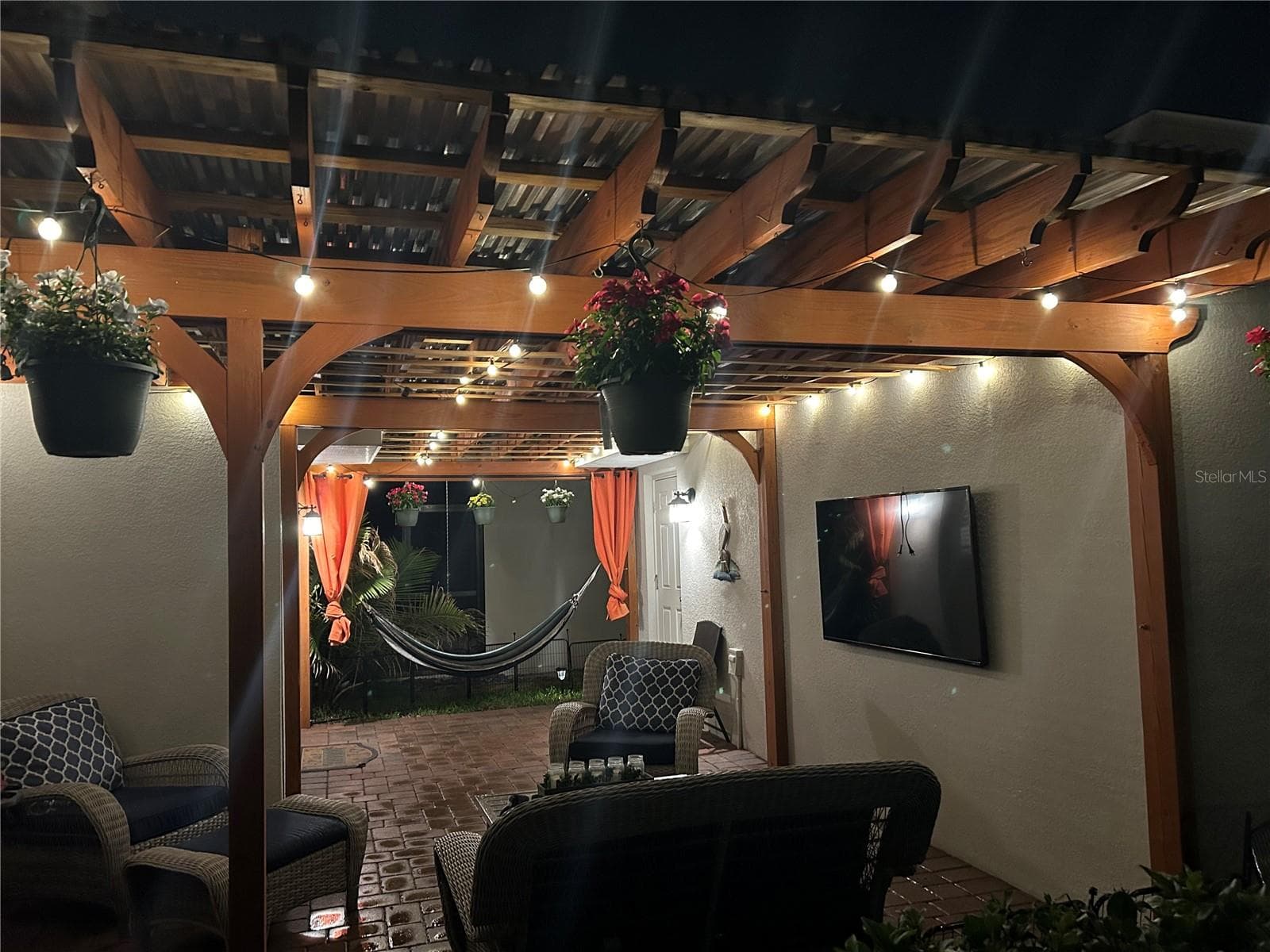 Single Family Residence at 11831 CHARADES ST, ORLANDO, photo 13 of 16