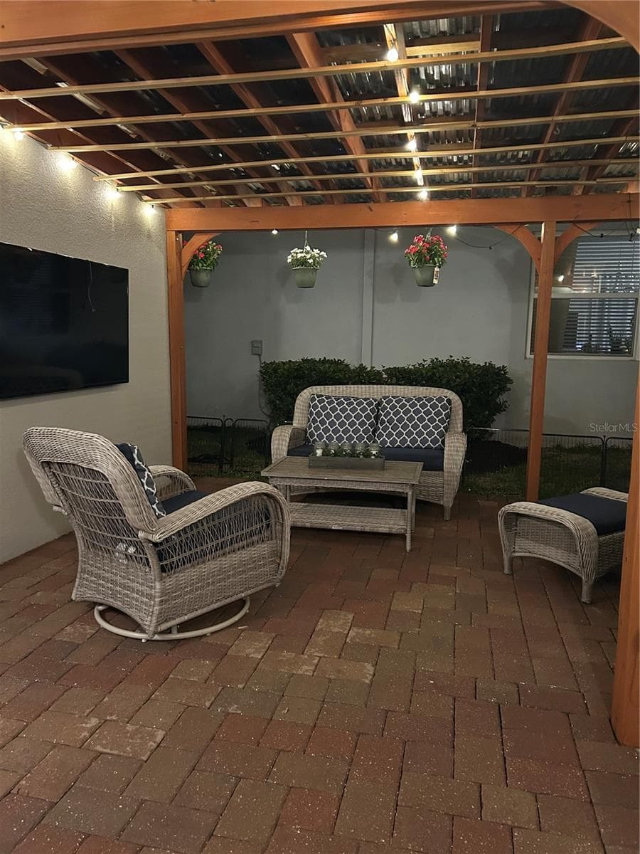 Single Family Residence at 11831 CHARADES ST, ORLANDO, photo 16 of 16