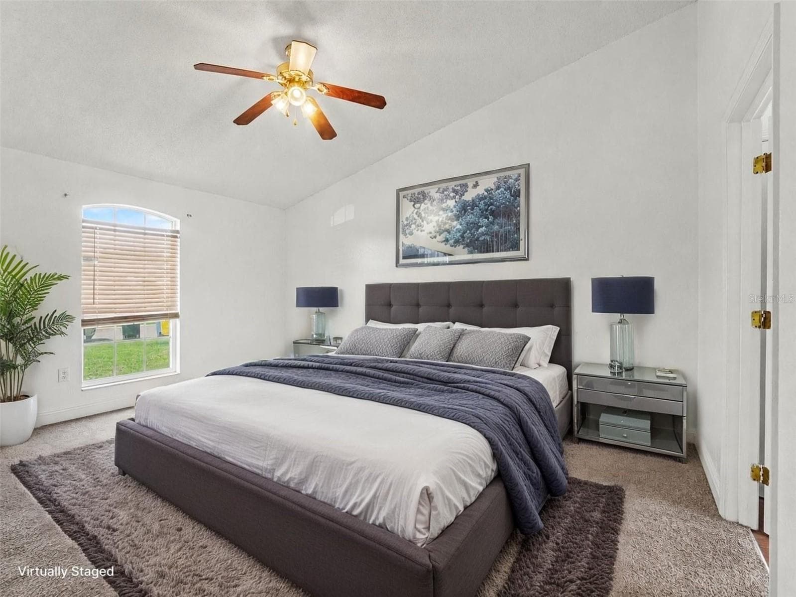 Single Family Residence at 1335 LAUREL GLEN DR, BARTOW, photo 9 of 18