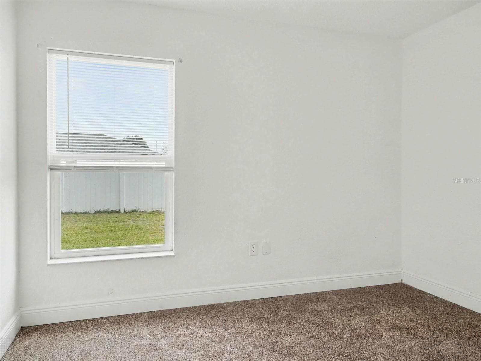 Single Family Residence at 1335 LAUREL GLEN DR, BARTOW, photo 13 of 18