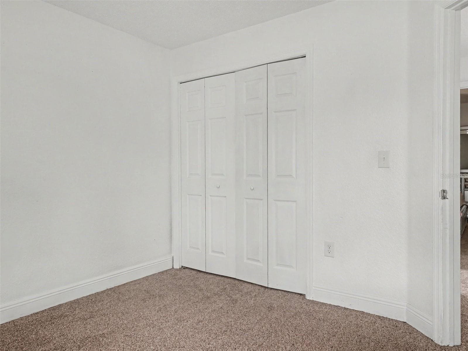 Single Family Residence at 1335 LAUREL GLEN DR, BARTOW, photo 14 of 18