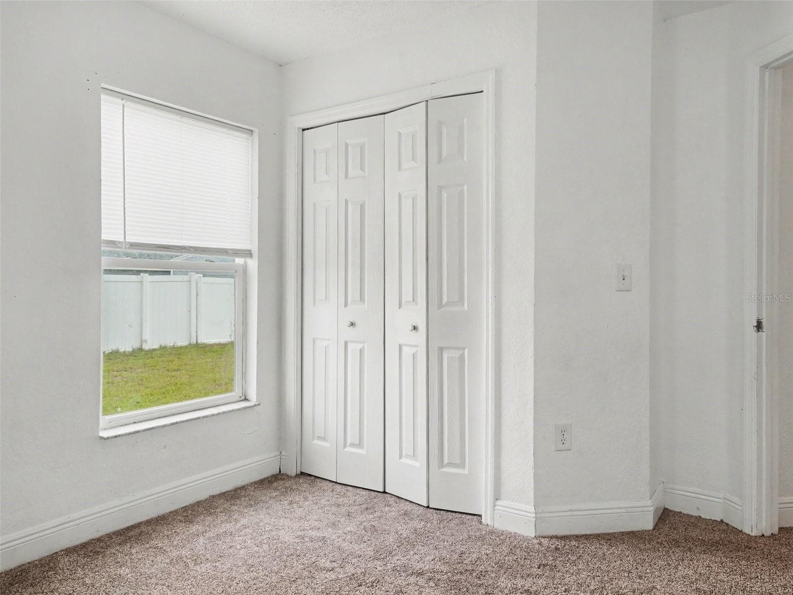 Single Family Residence at 1335 LAUREL GLEN DR, BARTOW, photo 16 of 18