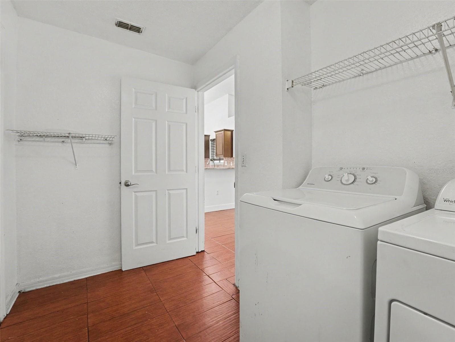 Single Family Residence at 1335 LAUREL GLEN DR, BARTOW, photo 17 of 18