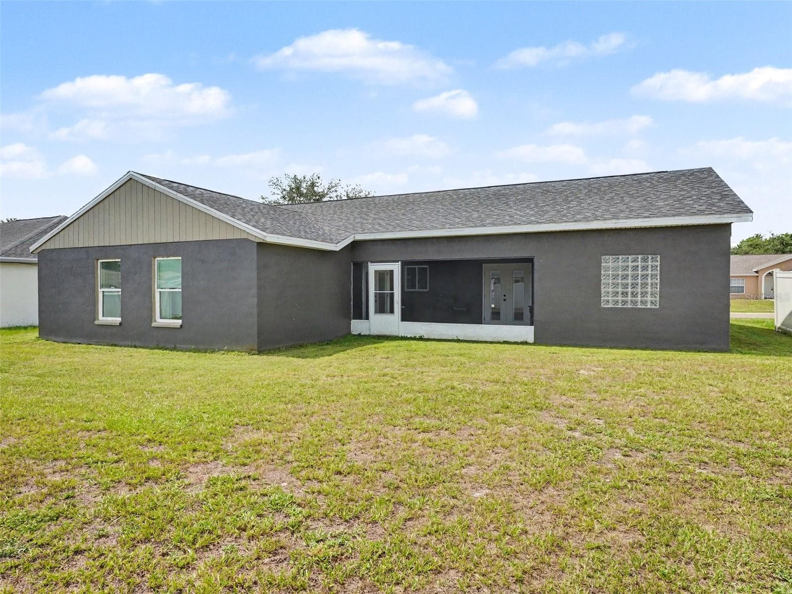 Single Family Residence at 1335 LAUREL GLEN DR, BARTOW, photo 18 of 18