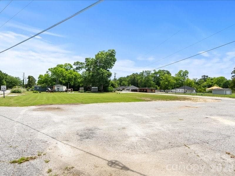 Lot at 519 & 522 2nd Street, Cheraw, photo 5 of 11
