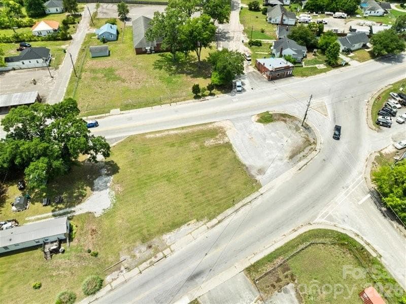 Lot at 519 & 522 2nd Street, Cheraw, photo 8 of 11