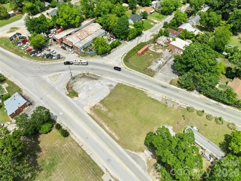 Lot at 519 & 522 2nd Street, Cheraw, photo 9 of 11