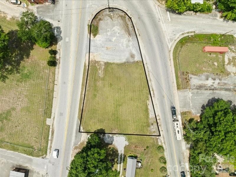 Lot at 519 & 522 2nd Street, Cheraw, photo 11 of 11