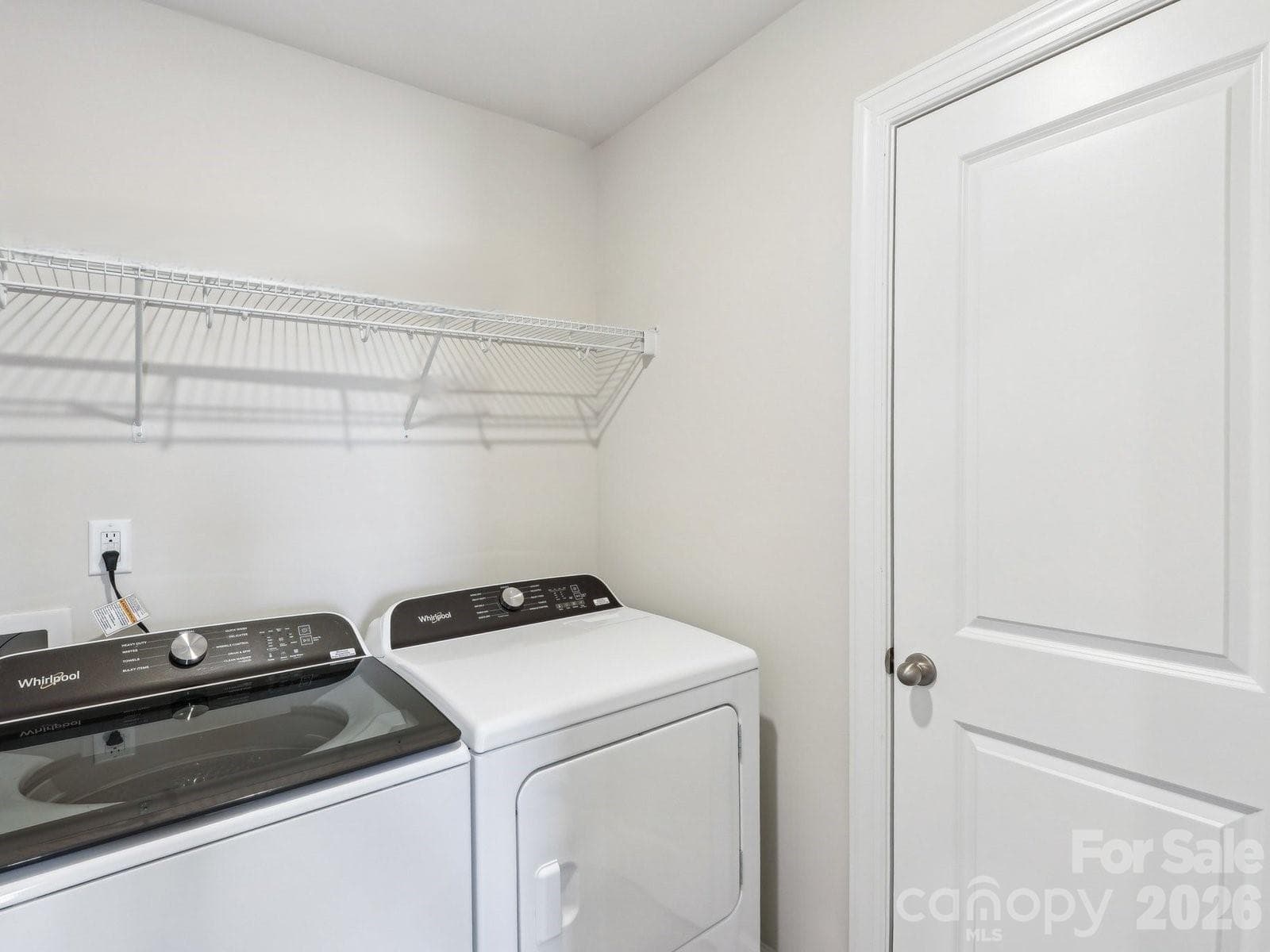 Photo is not of the actual home, but is an inspirational photo of builder’s model home and may depict options, furnishings, and/or decorator features that are not included - 2456 Chartwell Street, Stanley