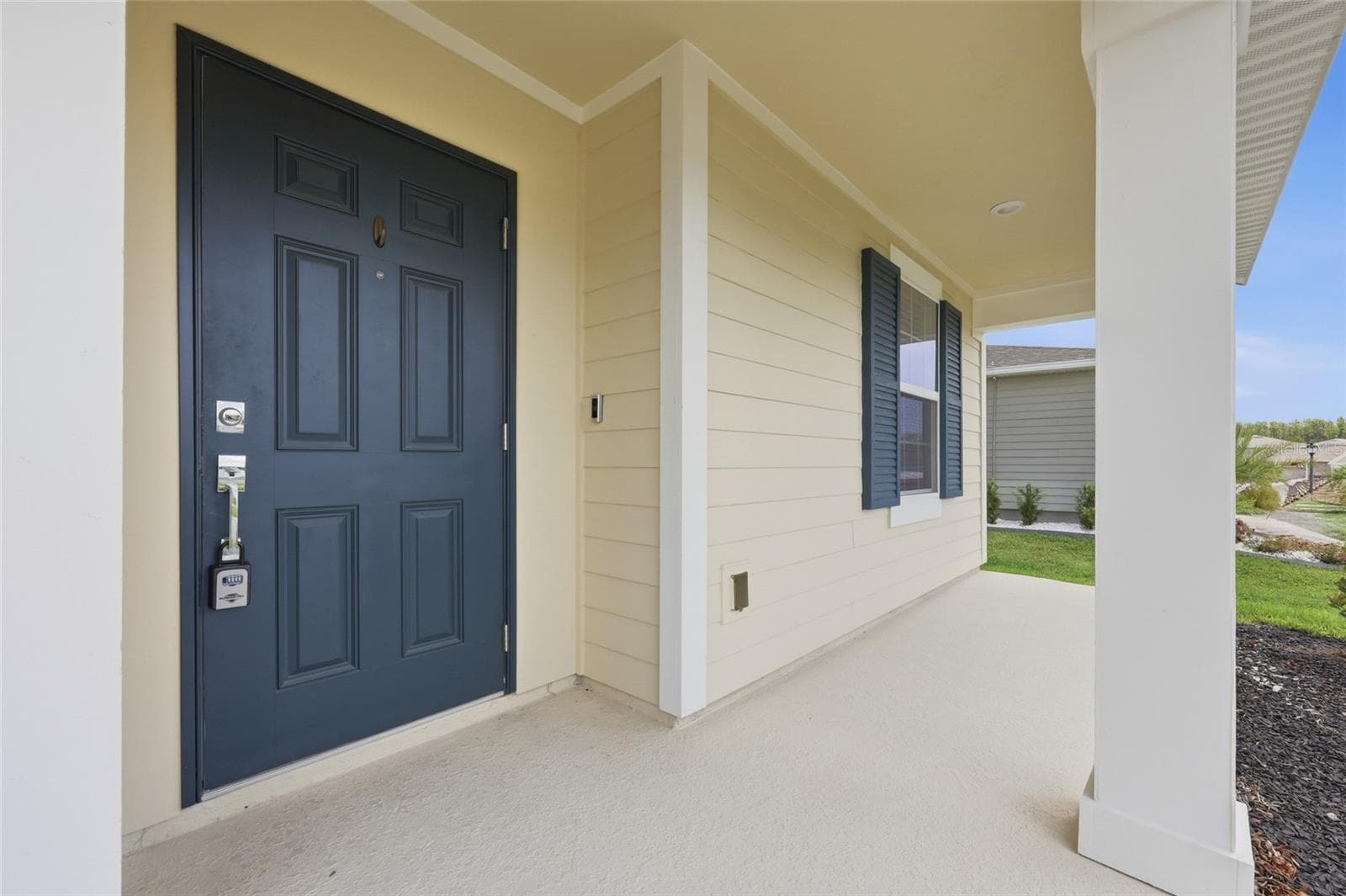 Single Family Residence at 5215 TANZANITE DR, MOUNT DORA, photo 4 of 65