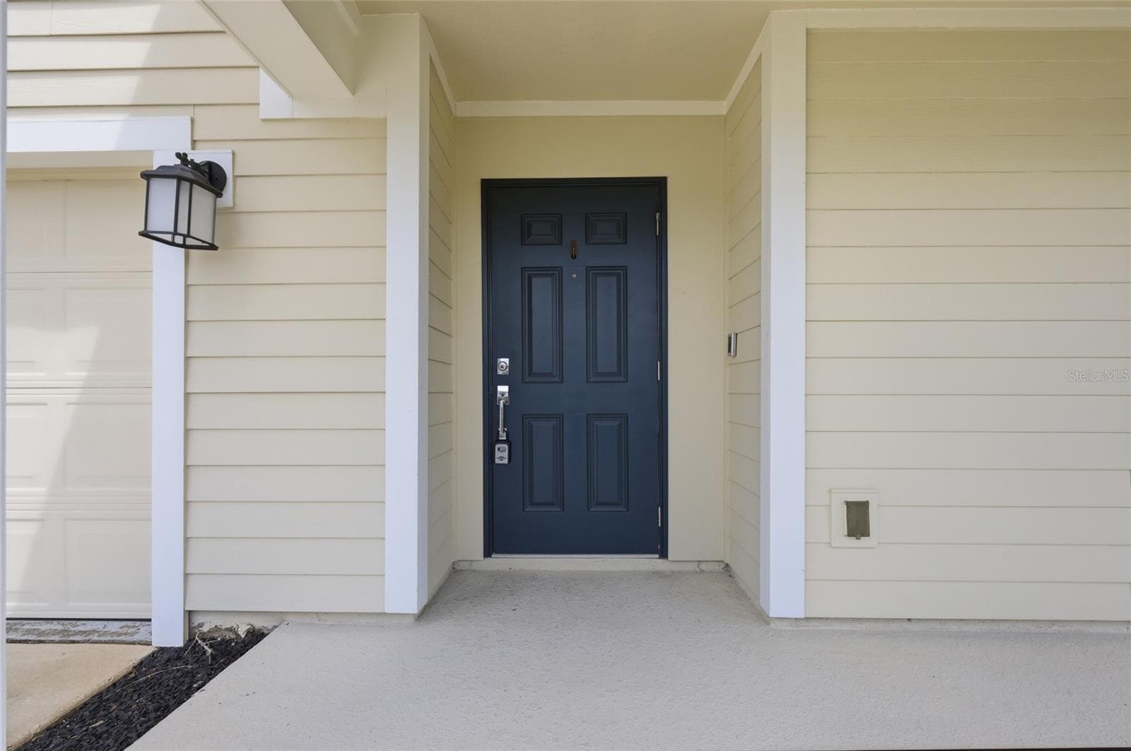Single Family Residence at 5215 TANZANITE DR, MOUNT DORA, photo 5 of 65