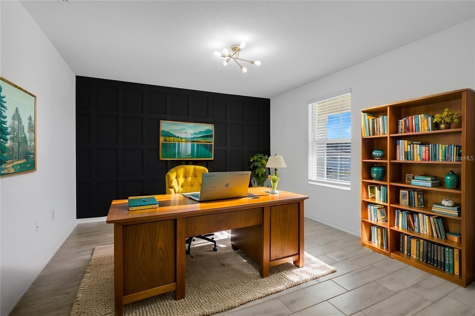 Single Family Residence at 5215 TANZANITE DR, MOUNT DORA, photo 22 of 65