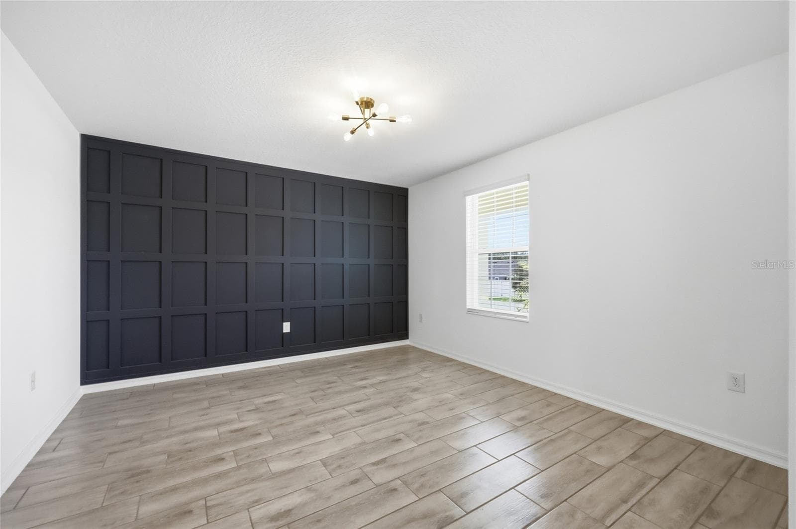 Single Family Residence at 5215 TANZANITE DR, MOUNT DORA, photo 25 of 65