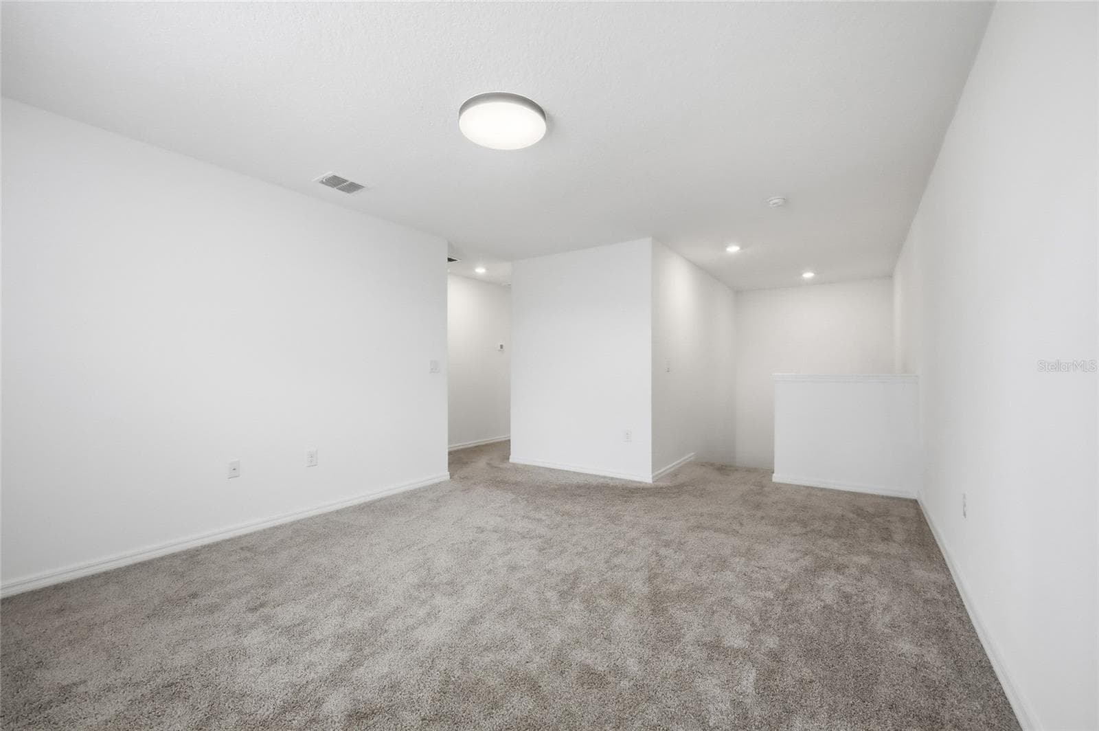 Single Family Residence at 5215 TANZANITE DR, MOUNT DORA, photo 30 of 65