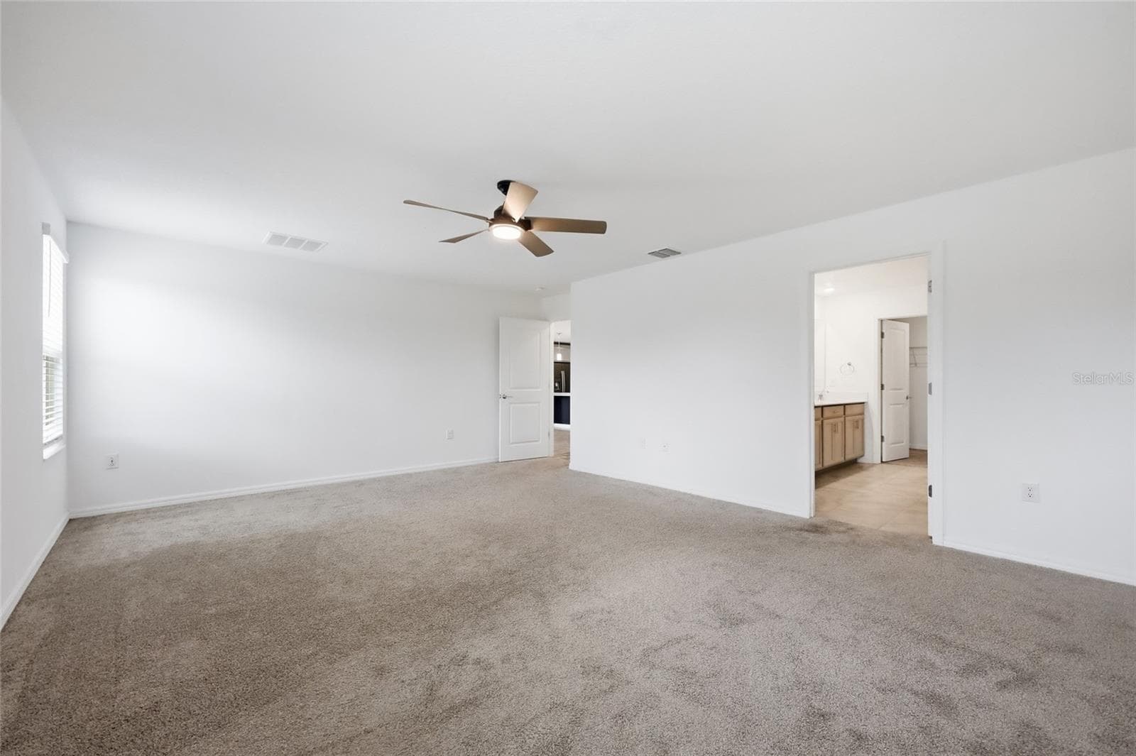 Single Family Residence at 5215 TANZANITE DR, MOUNT DORA, photo 35 of 65