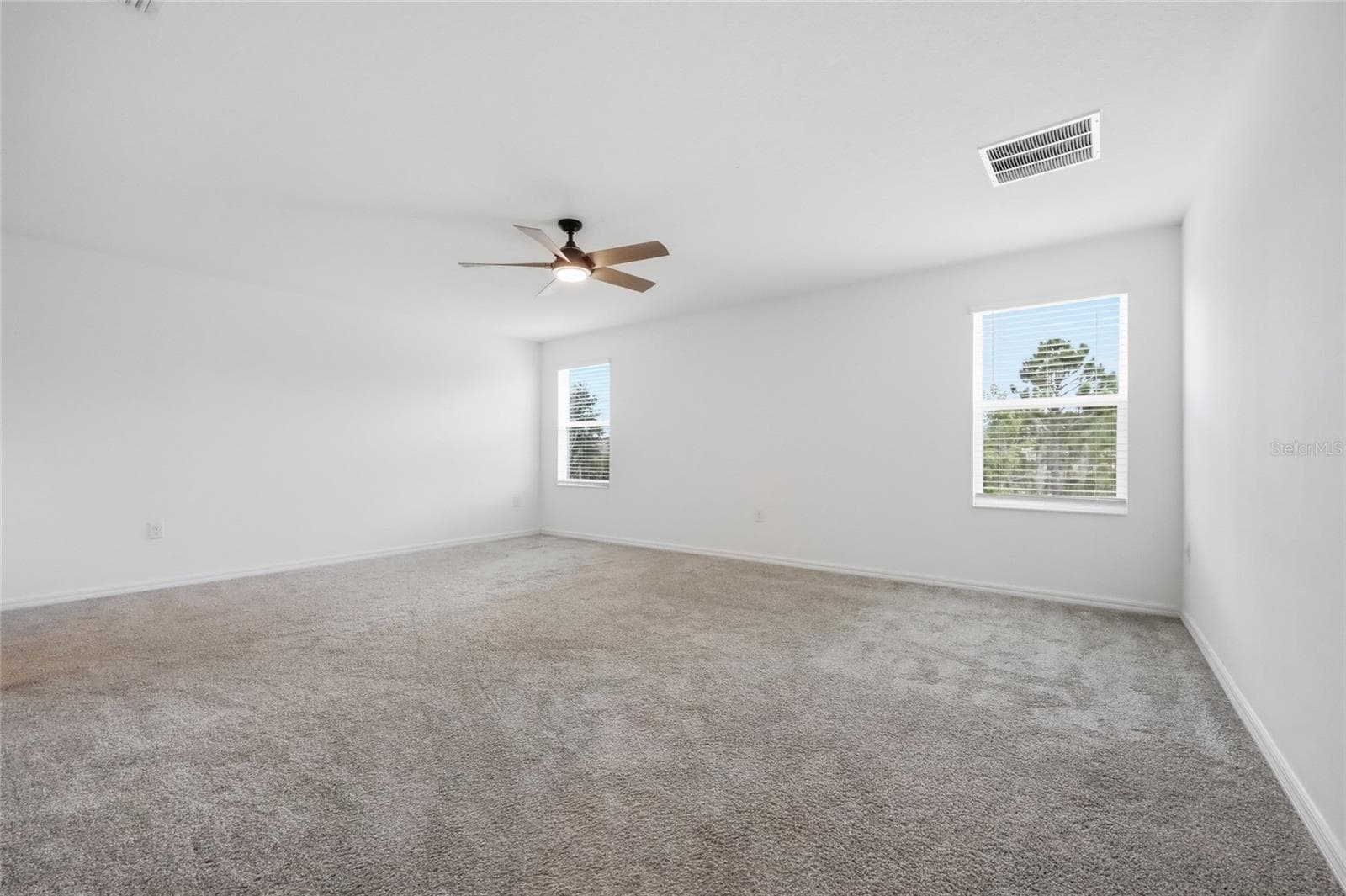 Single Family Residence at 5215 TANZANITE DR, MOUNT DORA, photo 37 of 65