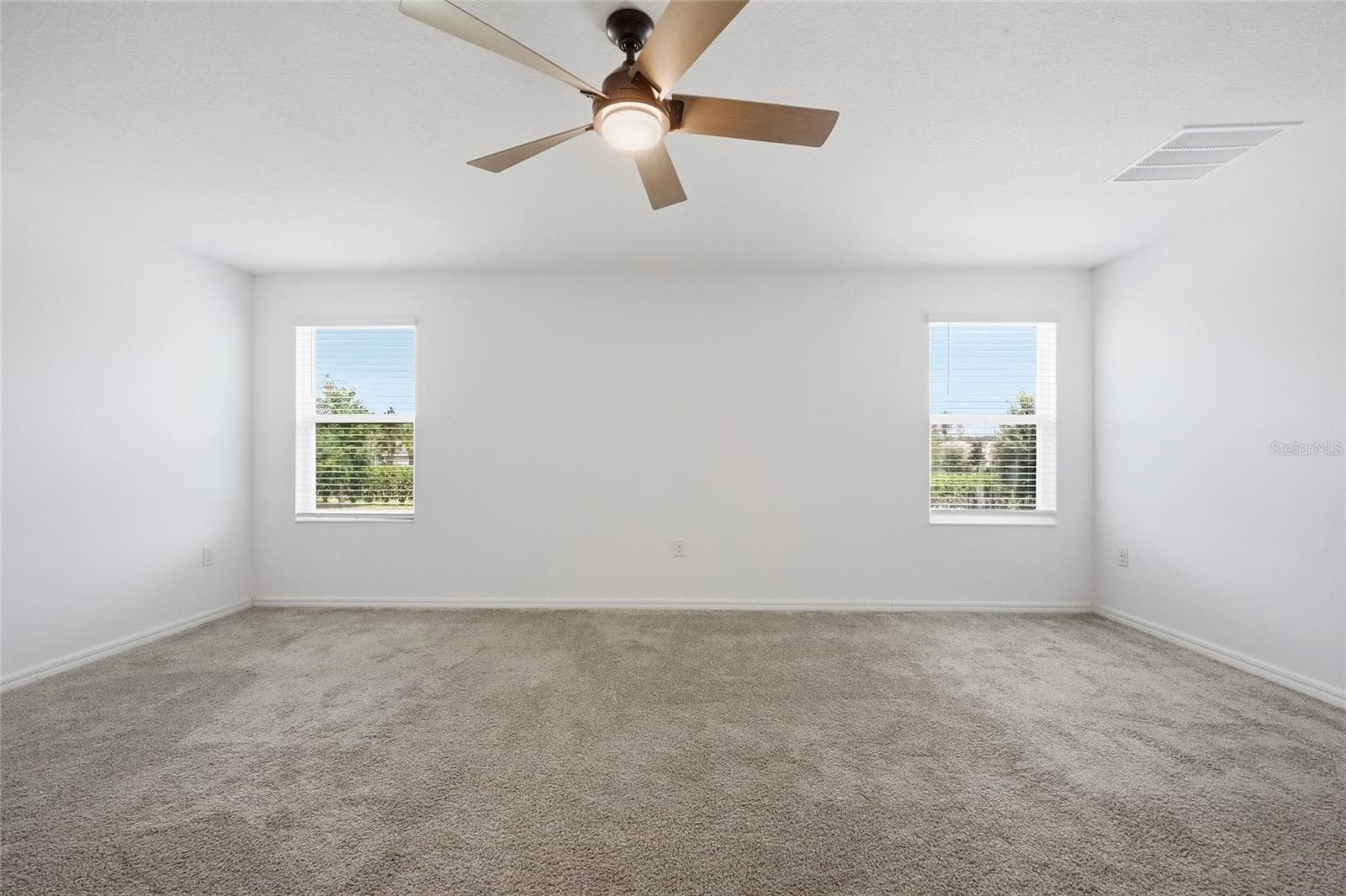 Single Family Residence at 5215 TANZANITE DR, MOUNT DORA, photo 38 of 65