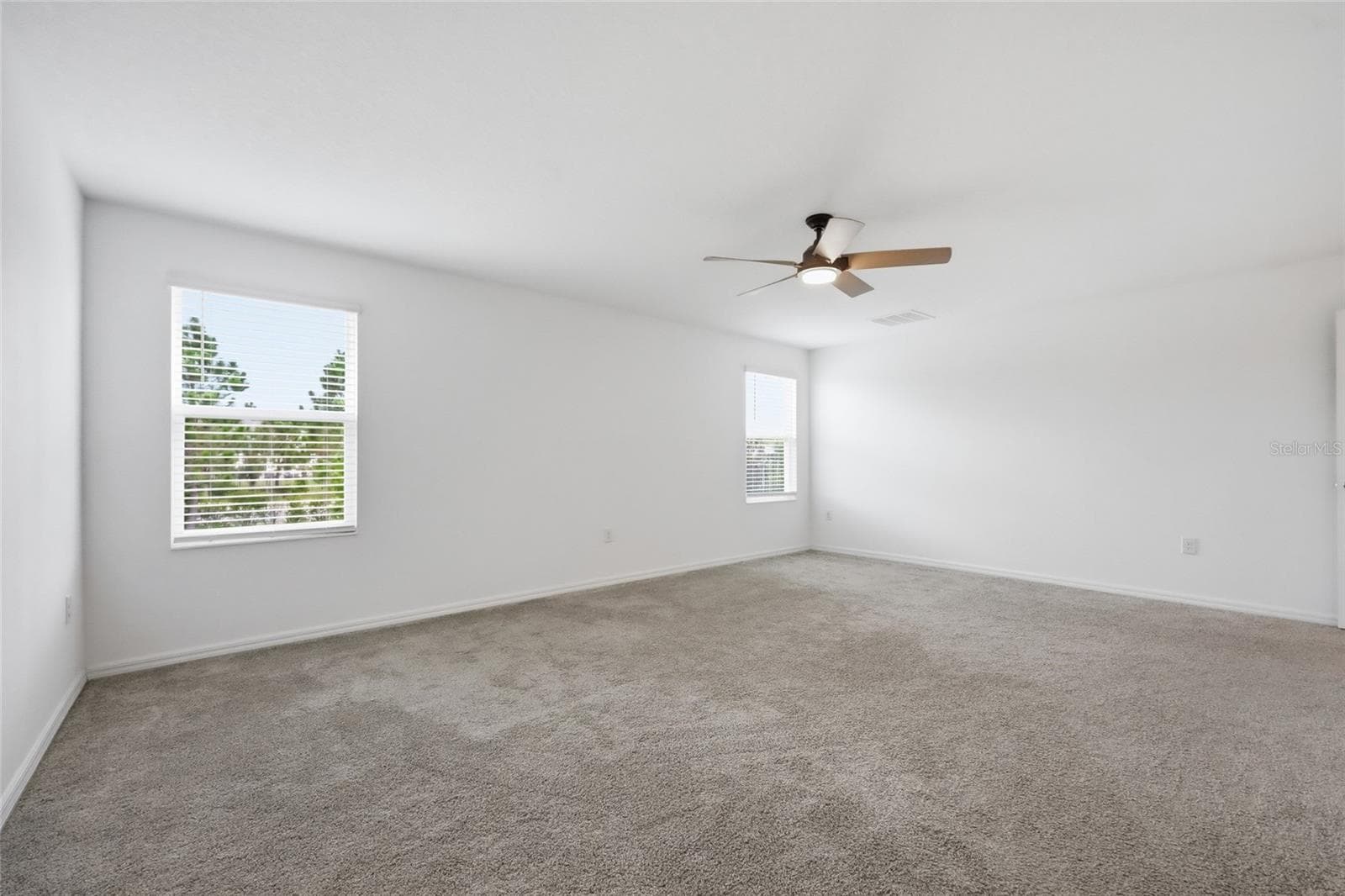 Single Family Residence at 5215 TANZANITE DR, MOUNT DORA, photo 39 of 65