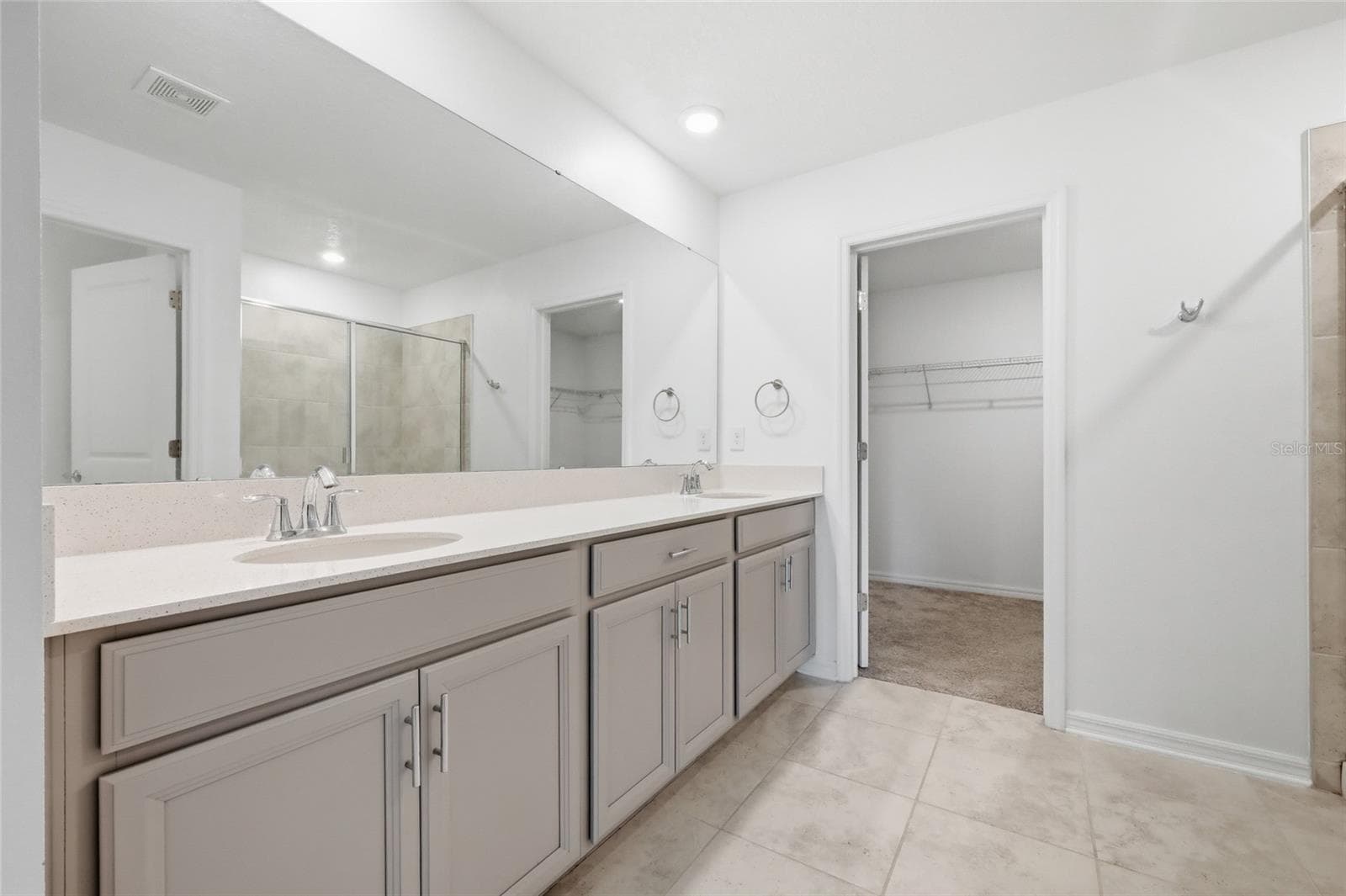 Single Family Residence at 5215 TANZANITE DR, MOUNT DORA, photo 40 of 65