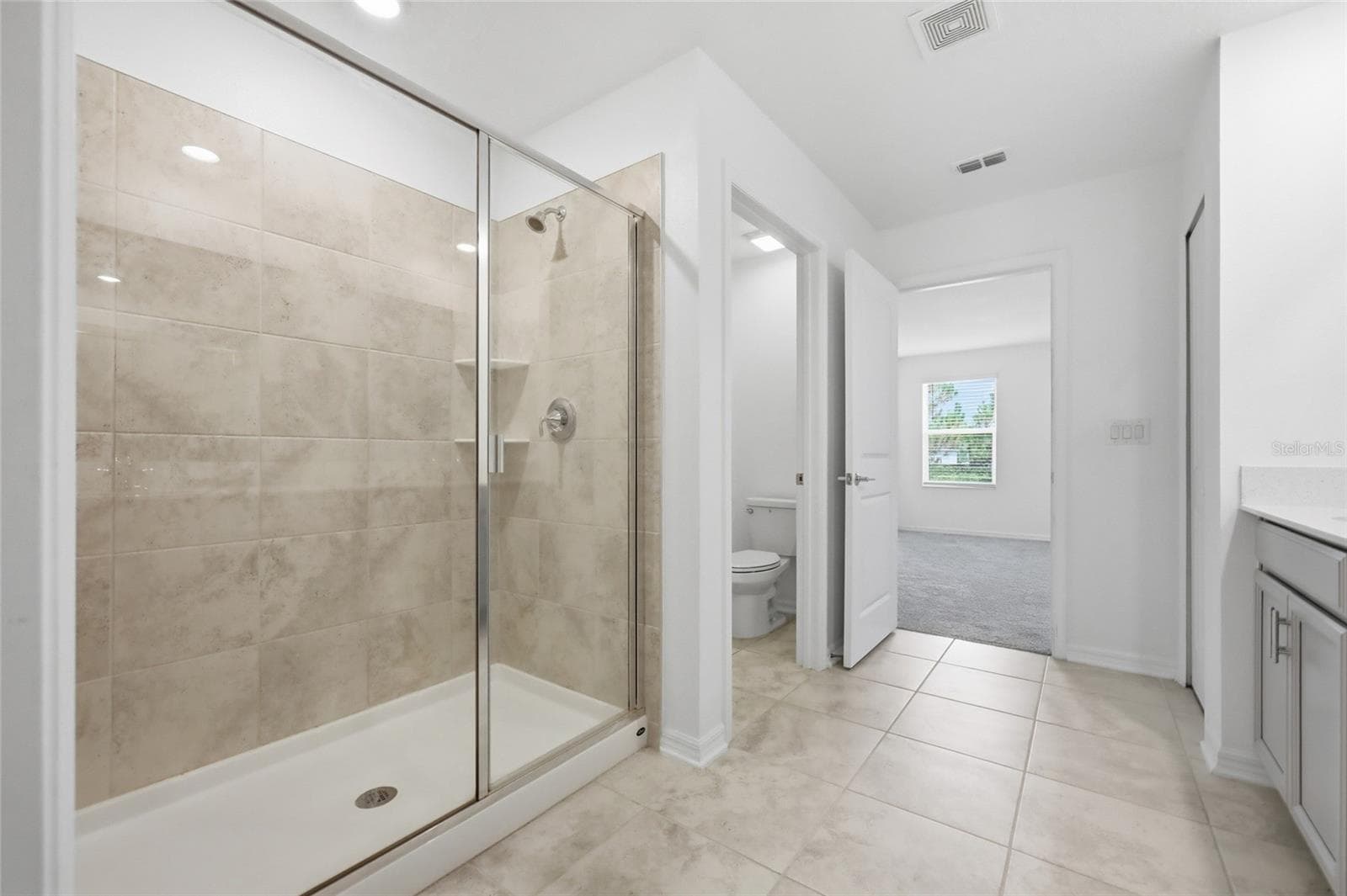 Single Family Residence at 5215 TANZANITE DR, MOUNT DORA, photo 42 of 65