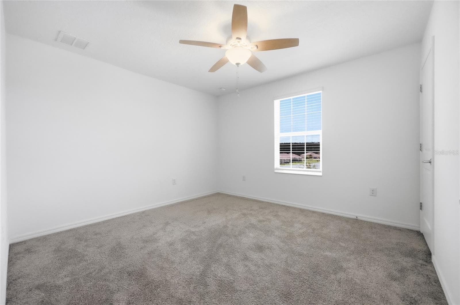 Single Family Residence at 5215 TANZANITE DR, MOUNT DORA, photo 50 of 65