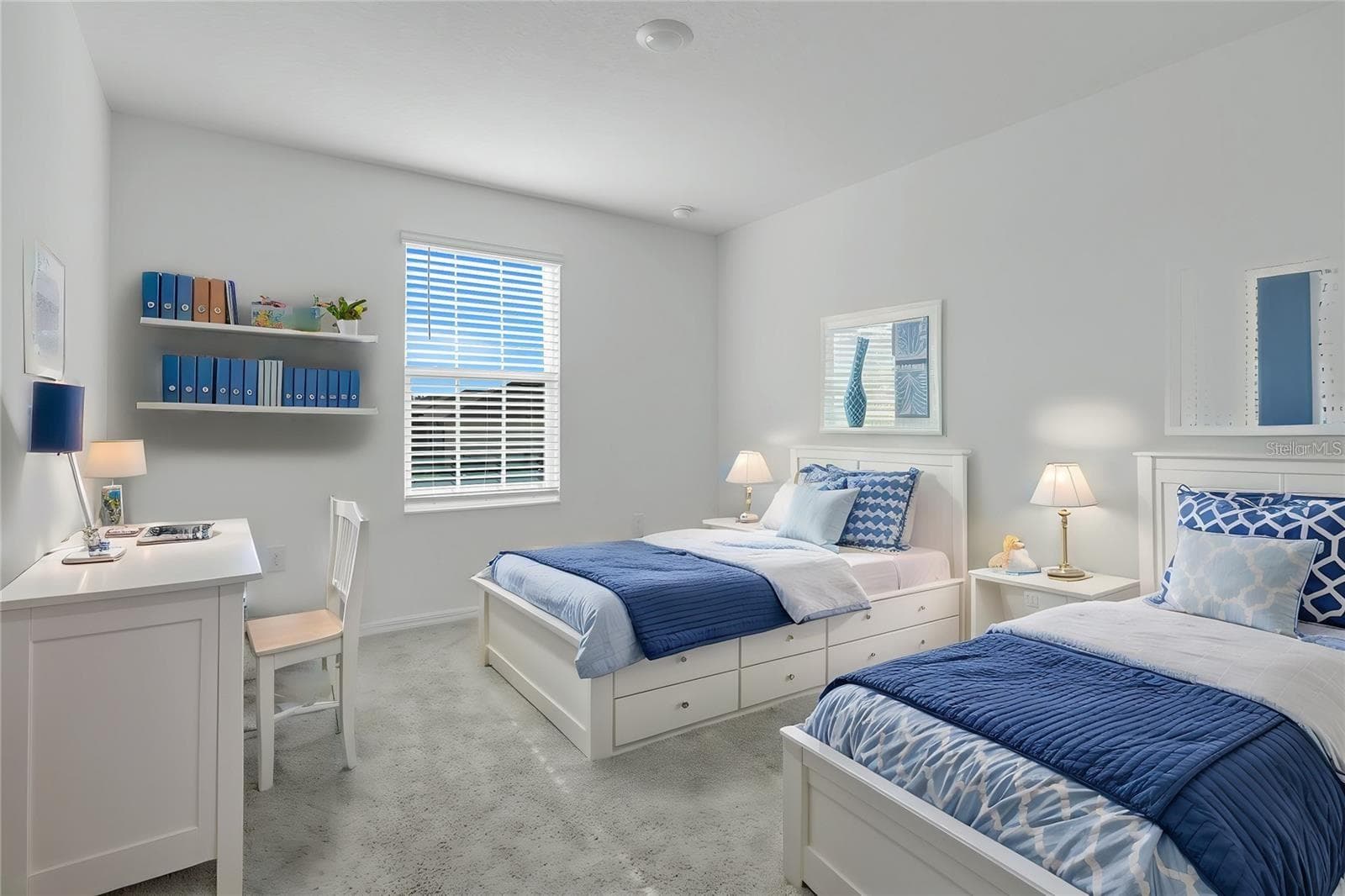 Single Family Residence at 5215 TANZANITE DR, MOUNT DORA, photo 51 of 65