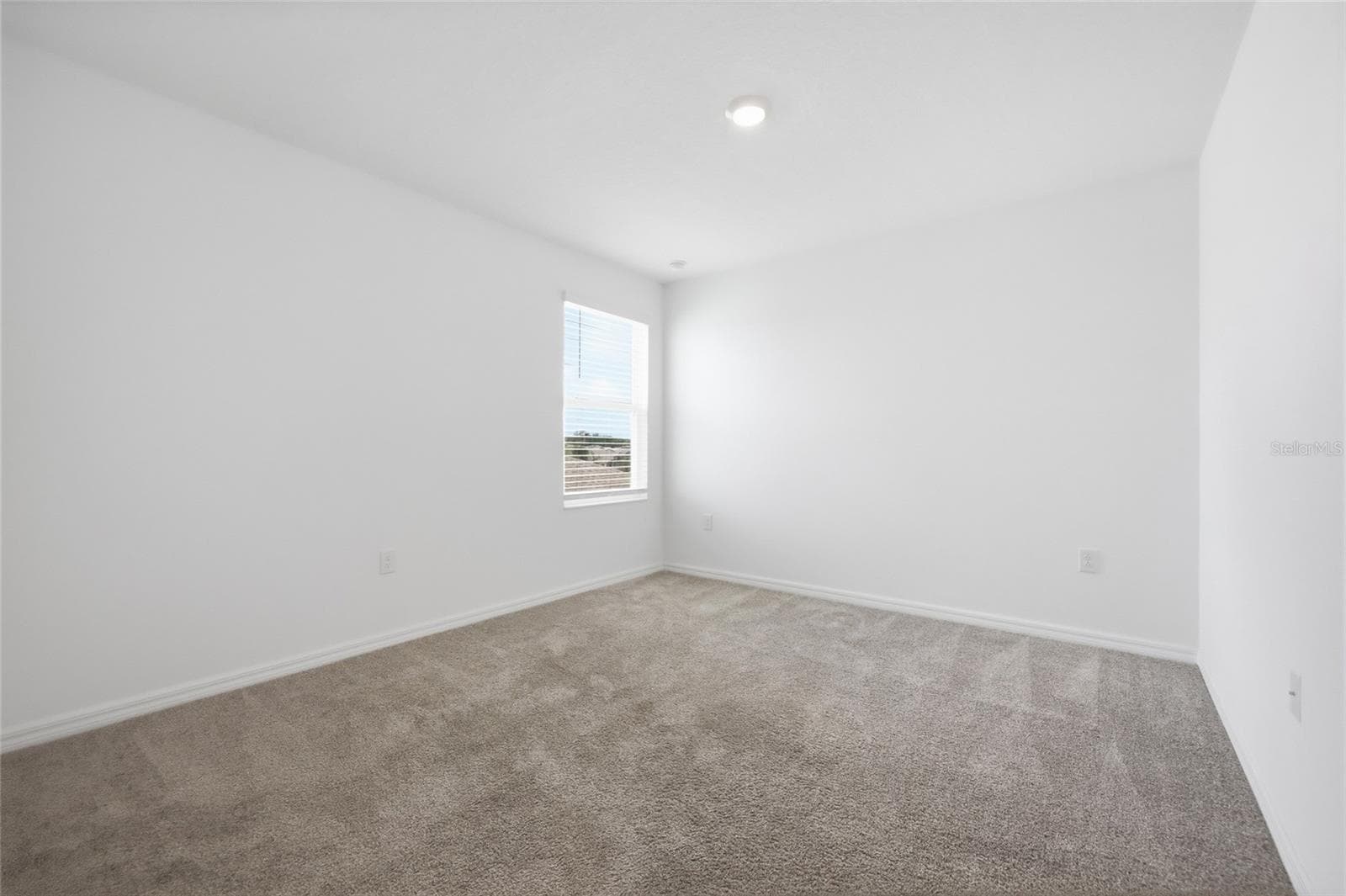 Single Family Residence at 5215 TANZANITE DR, MOUNT DORA, photo 54 of 65