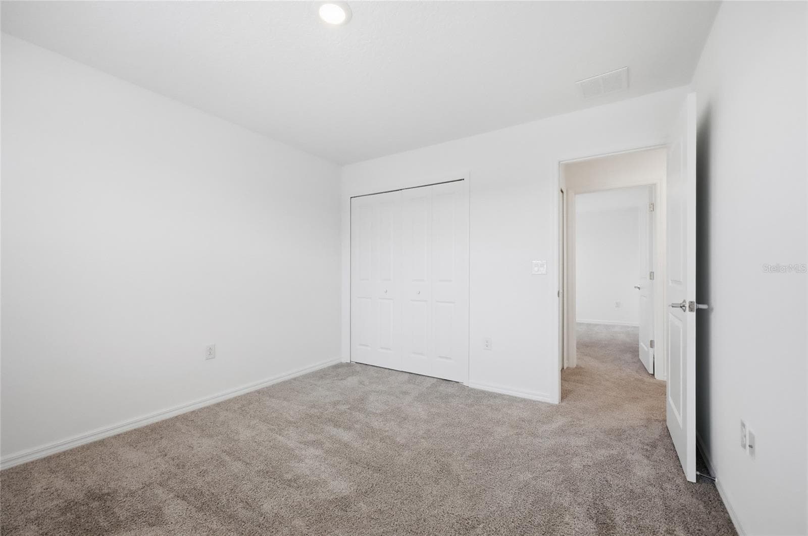 Single Family Residence at 5215 TANZANITE DR, MOUNT DORA, photo 57 of 65
