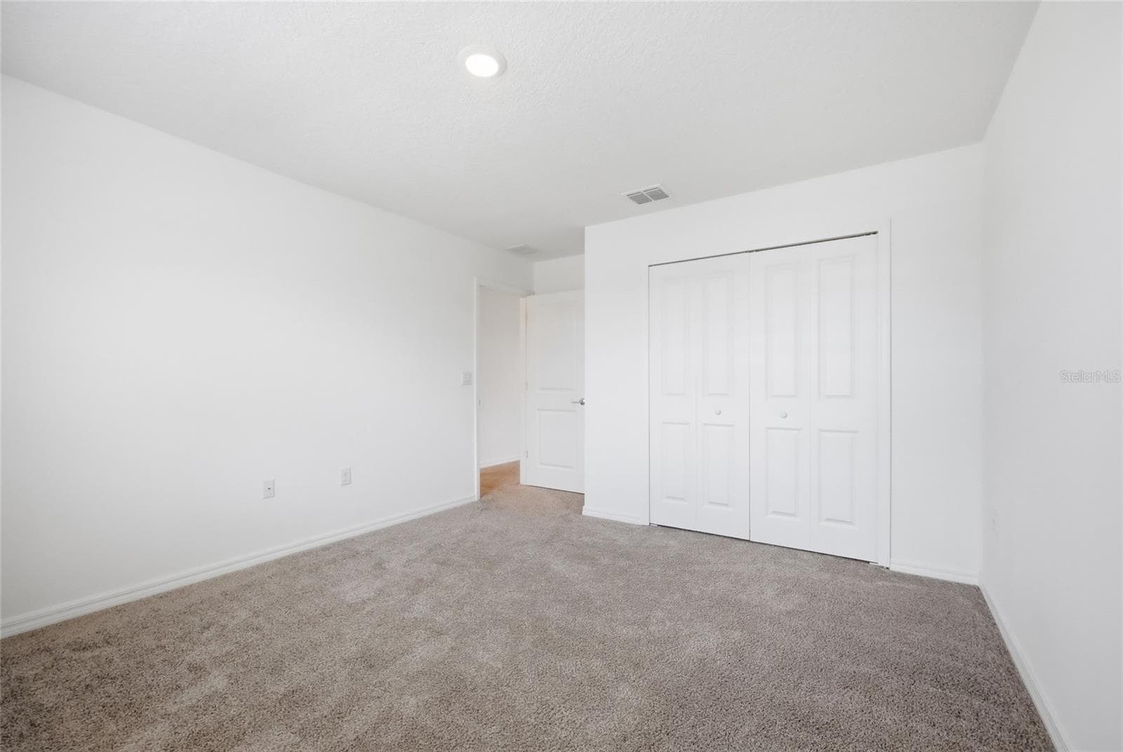 Single Family Residence at 5215 TANZANITE DR, MOUNT DORA, photo 58 of 65