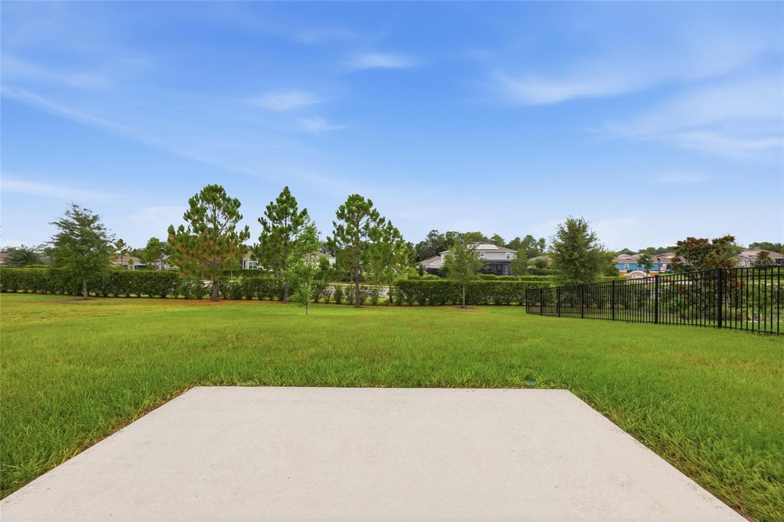 Single Family Residence at 5215 TANZANITE DR, MOUNT DORA, photo 59 of 65