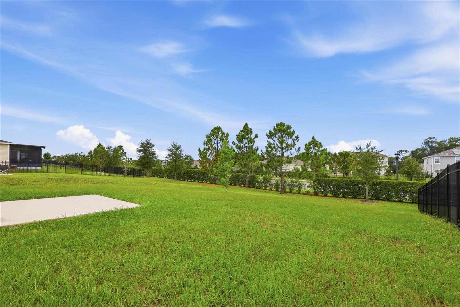 Single Family Residence at 5215 TANZANITE DR, MOUNT DORA, photo 60 of 65