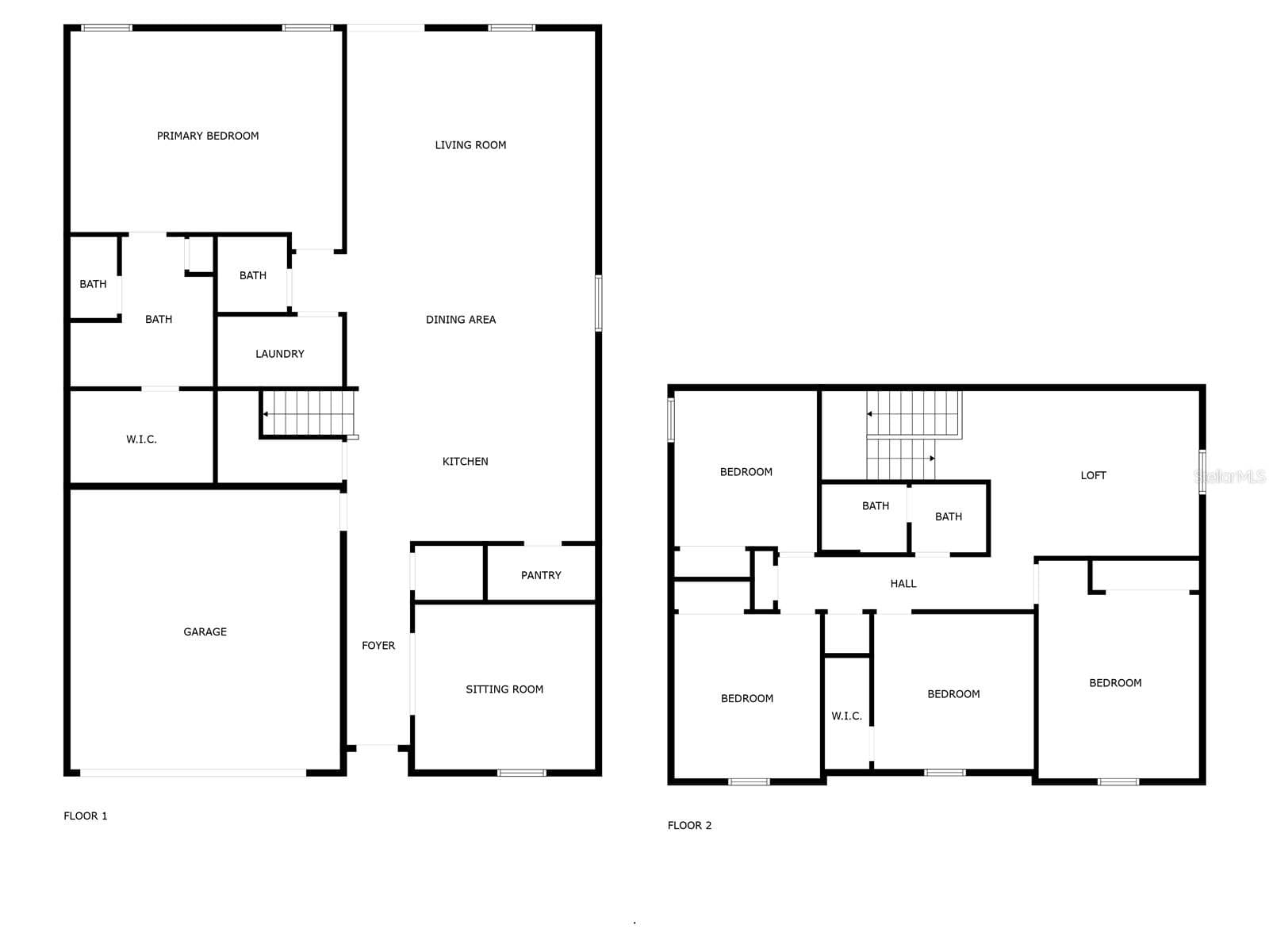 Single Family Residence at 5215 TANZANITE DR, MOUNT DORA, photo 65 of 65