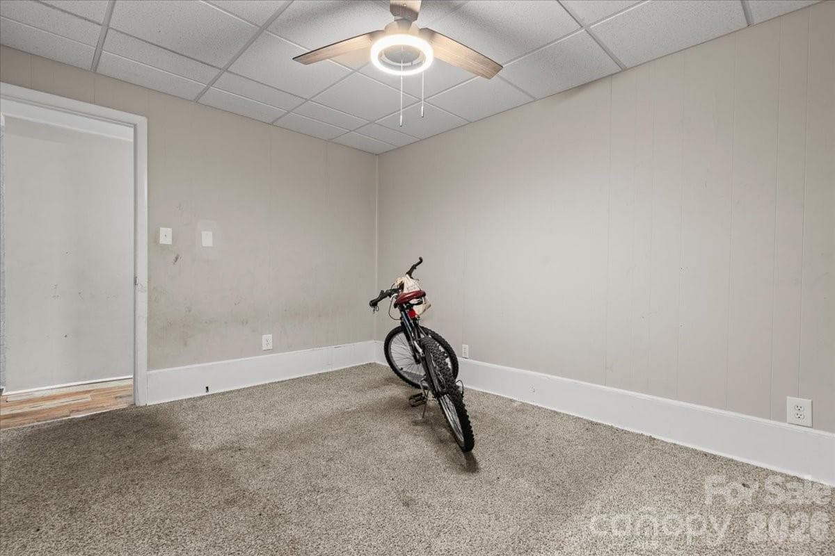 Apartment at 501 Church Street, Cheraw, photo 11 of 48