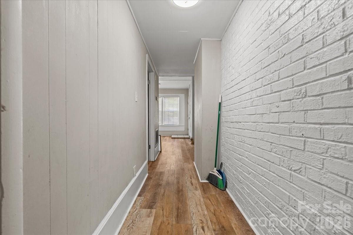 Apartment at 501 Church Street, Cheraw, photo 12 of 48