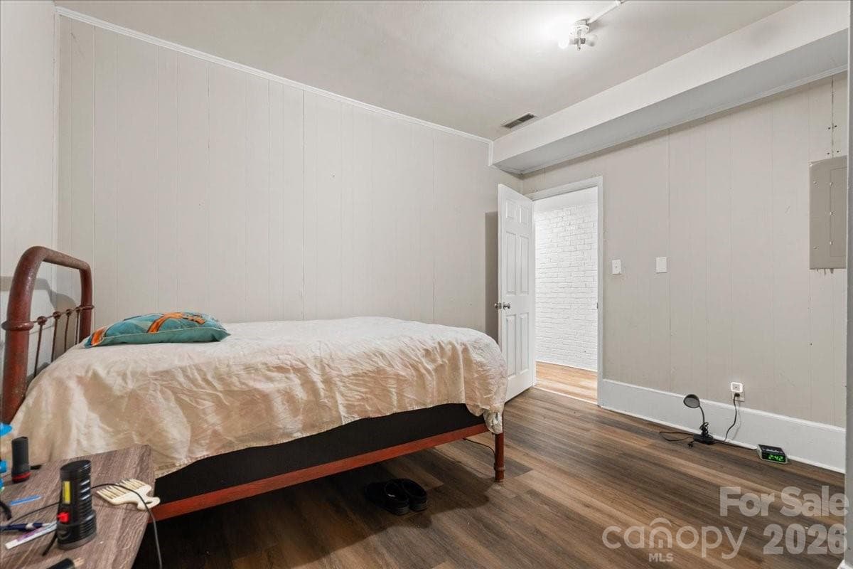 Apartment at 501 Church Street, Cheraw, photo 14 of 48