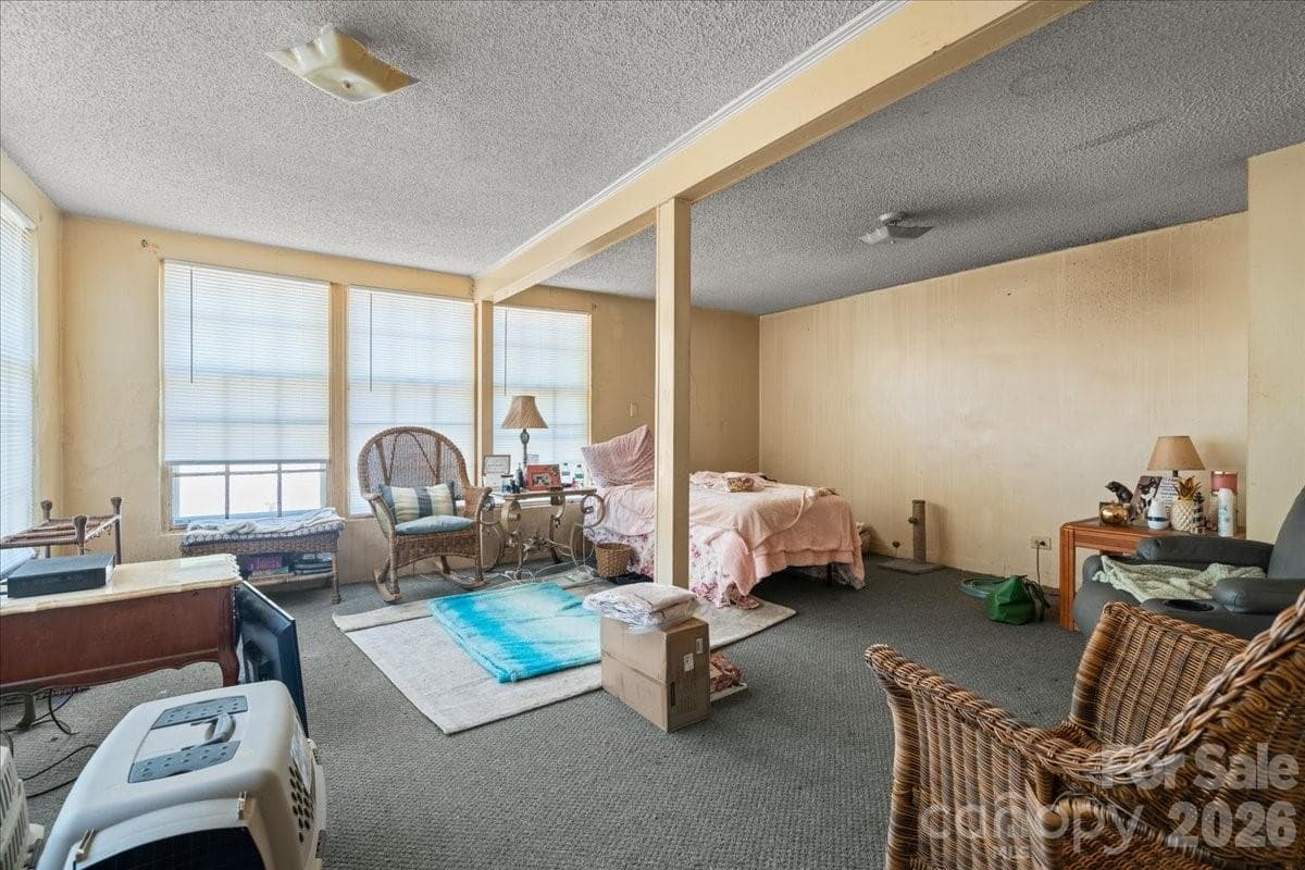 Apartment at 501 Church Street, Cheraw, photo 19 of 48