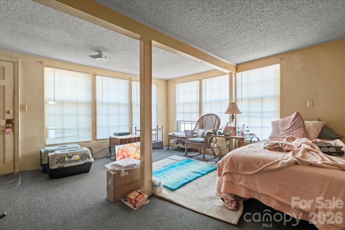 Apartment at 501 Church Street, Cheraw, photo 20 of 48