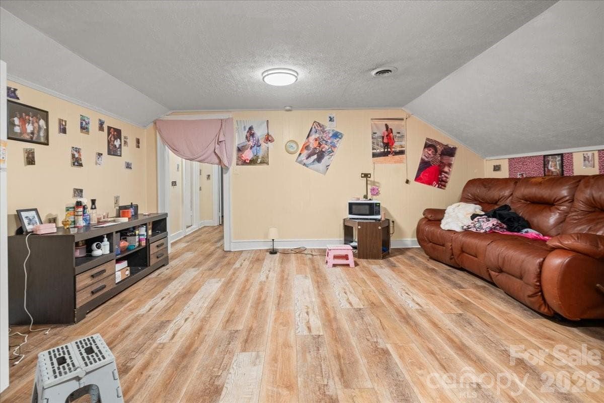Apartment at 501 Church Street, Cheraw, photo 35 of 48
