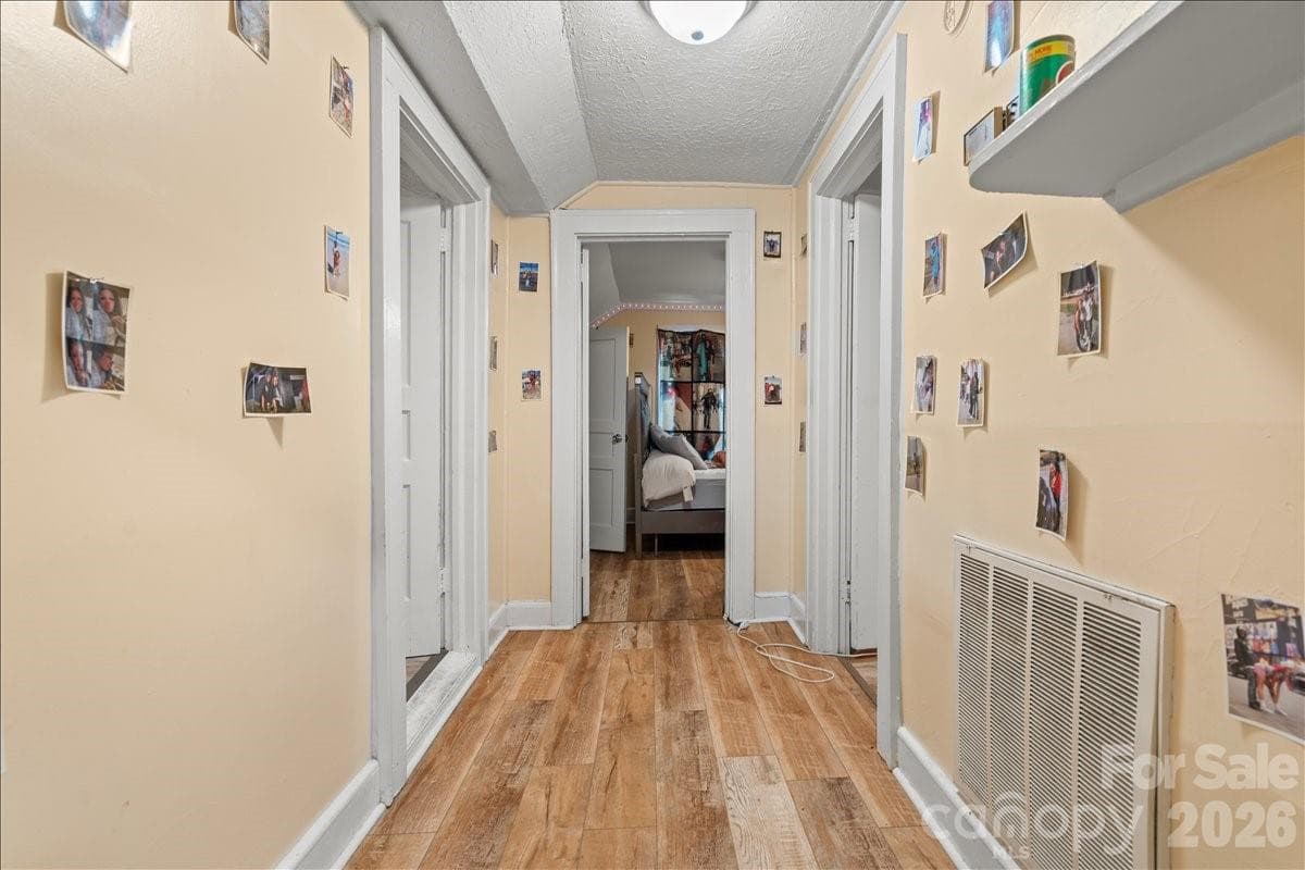 Apartment at 501 Church Street, Cheraw, photo 37 of 48