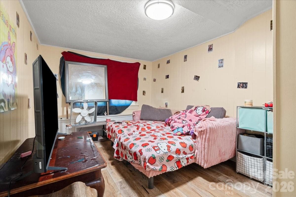 Apartment at 501 Church Street, Cheraw, photo 38 of 48