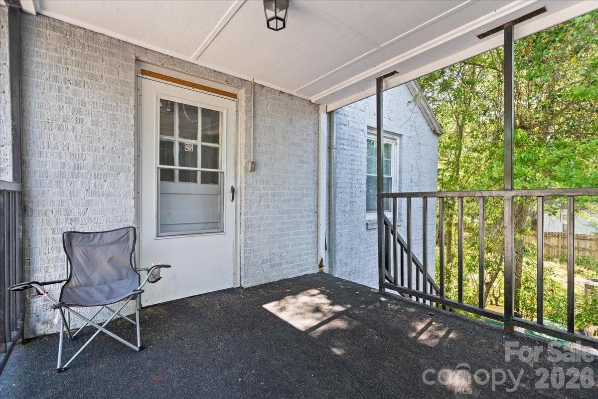Apartment at 501 Church Street, Cheraw, photo 42 of 48