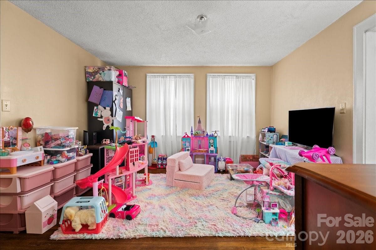 Apartment at 501 Church Street, Cheraw, photo 48 of 48