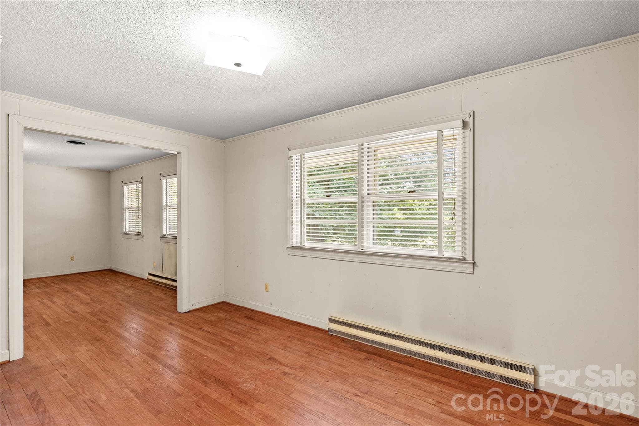 Single Family Residence at 155 Duck Creek Road, Troutman, photo 17 of 32