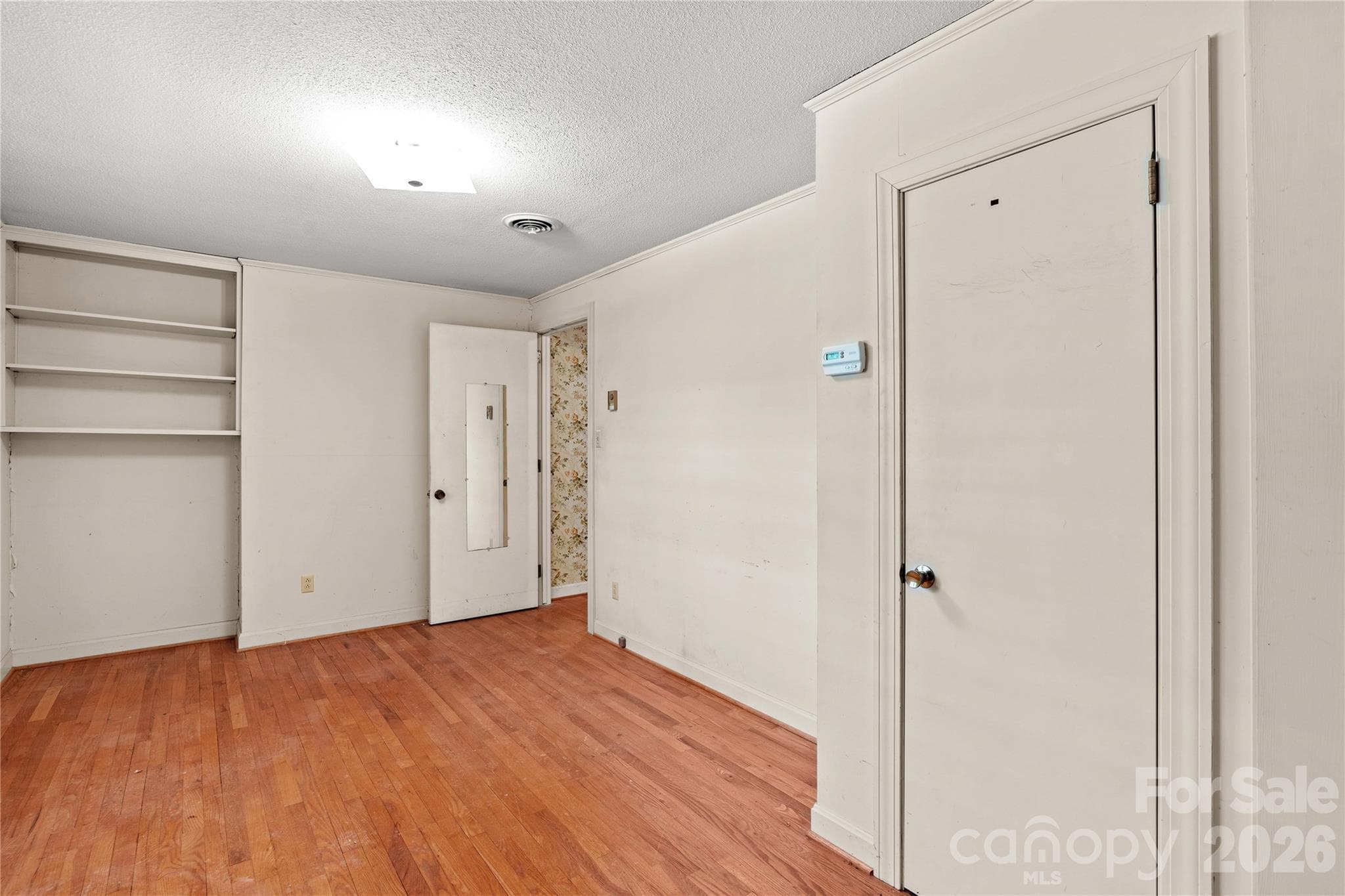 Single Family Residence at 155 Duck Creek Road, Troutman, photo 21 of 32