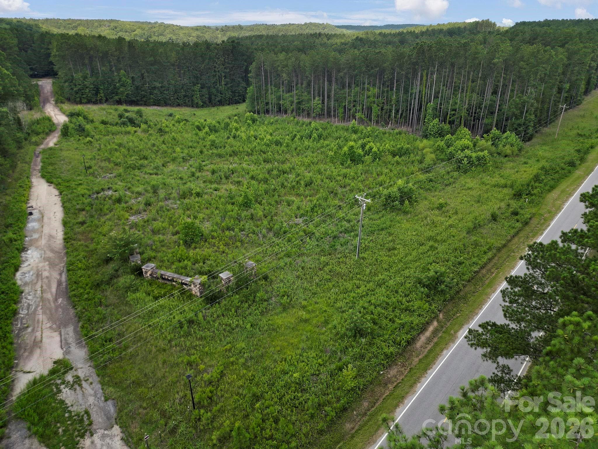 Lot at Chester, photo 3 of 12