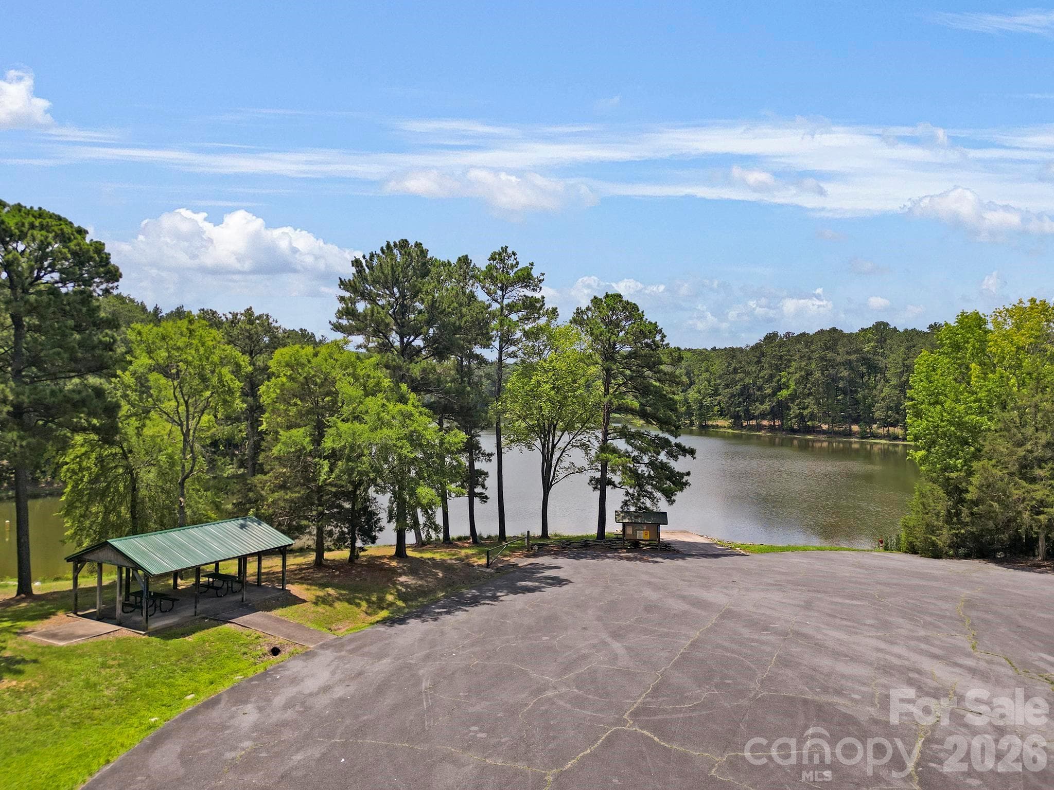 Lot at Chester, photo 9 of 12